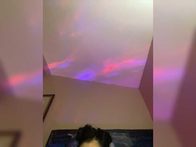 TheDime
