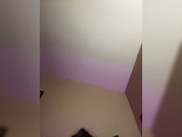 TheDime
