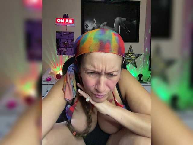 TheDime live cam