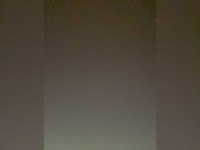 TheDime live cam