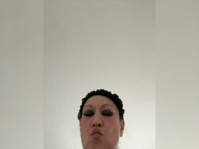 TheDime