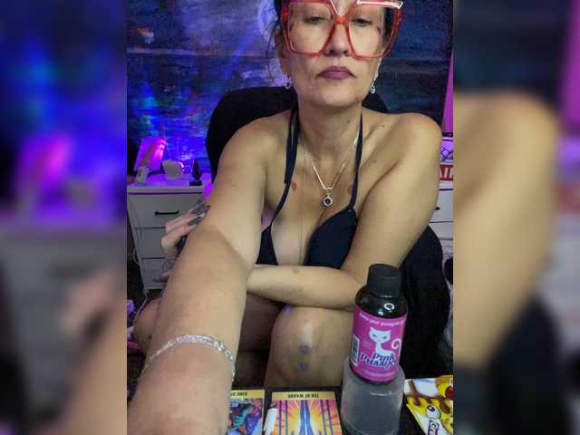 TheDime