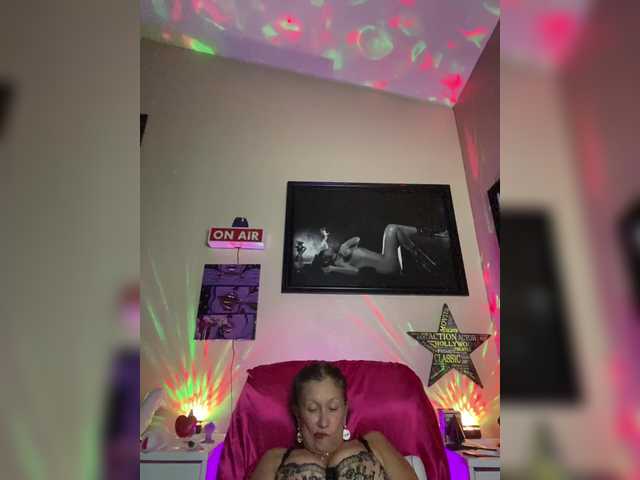 TheDime