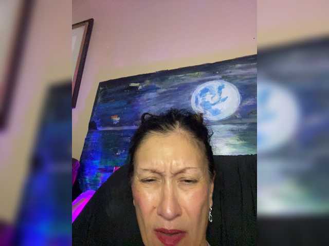 TheDime live cam on BongaCams