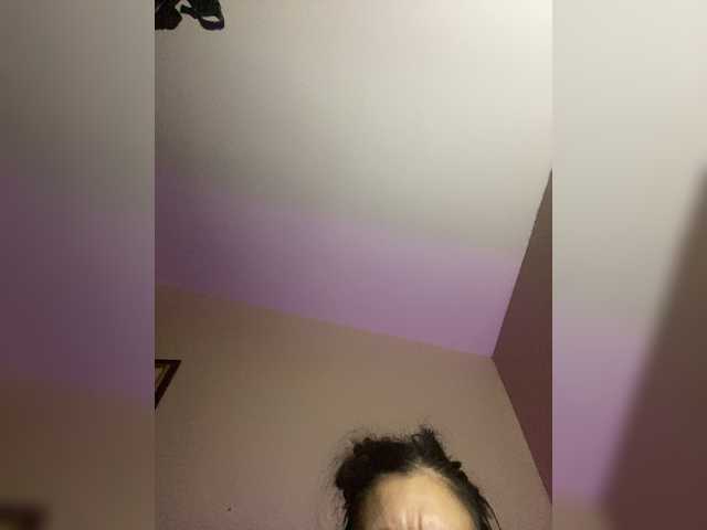 TheDime