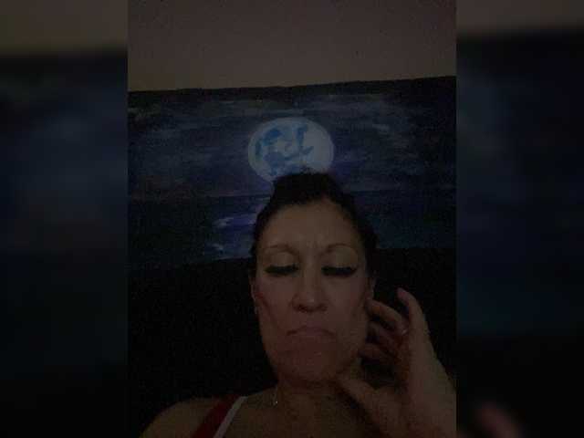 TheDime live webcam show