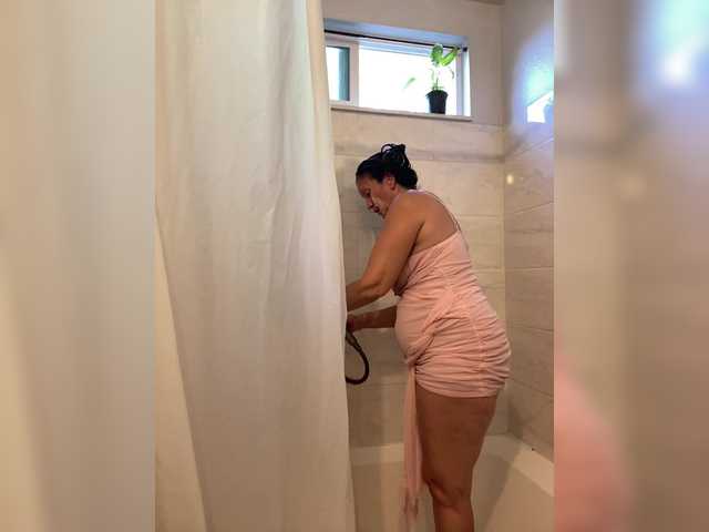 TheDime live cam on BongaCams