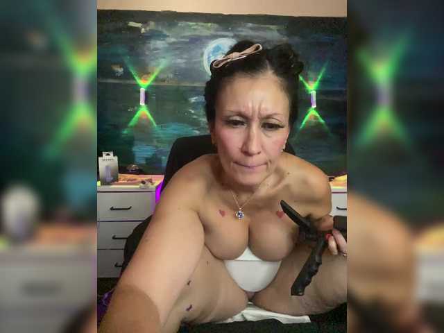 TheDime live cam on BongaCams