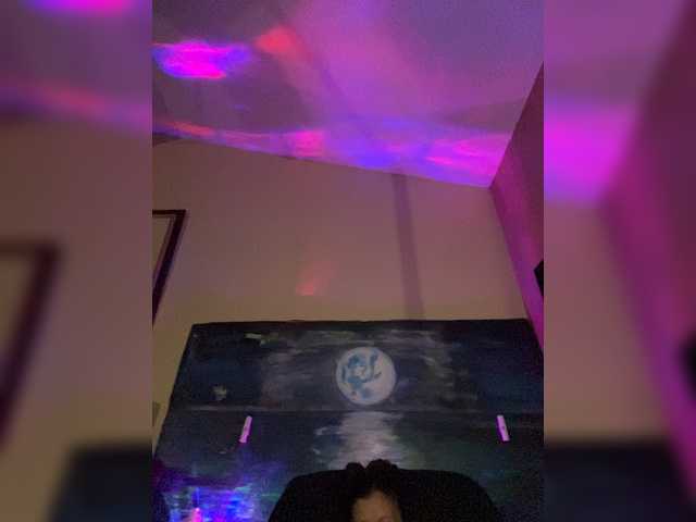 TheDime