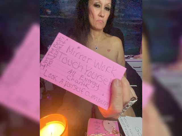 TheDime live cam on BongaCams