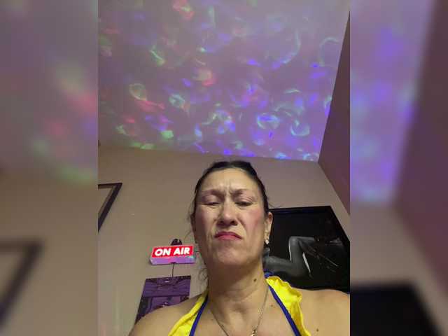 TheDime live cam on BongaCams