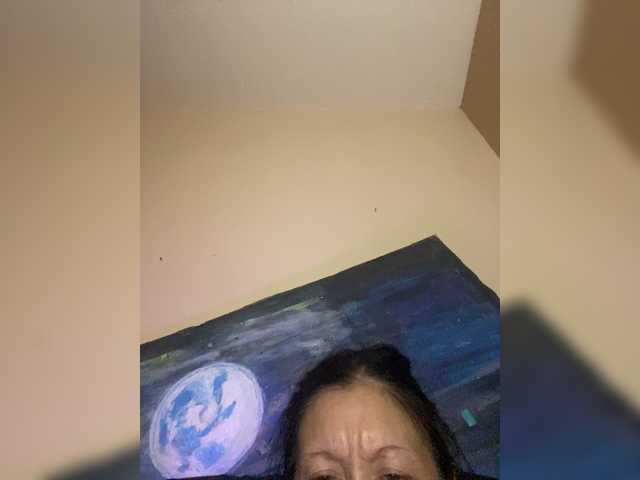 TheDime