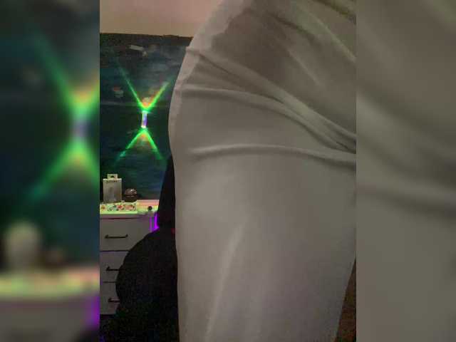 TheDime live cam on BongaCams