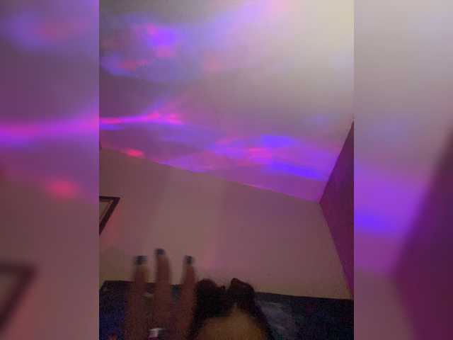 TheDime live cam on BongaCams