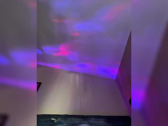 TheDime live cam on BongaCams