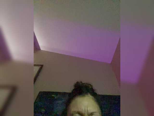 TheDime