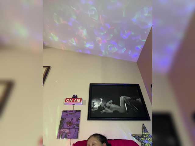 TheDime live cam on BongaCams