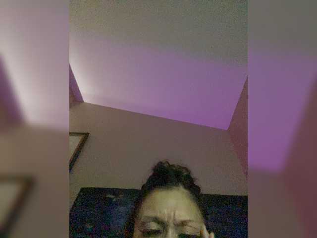 TheDime