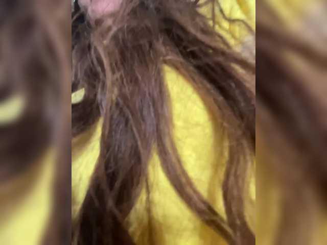 TheDime