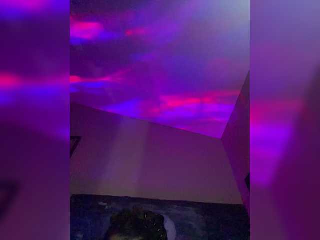 TheDime