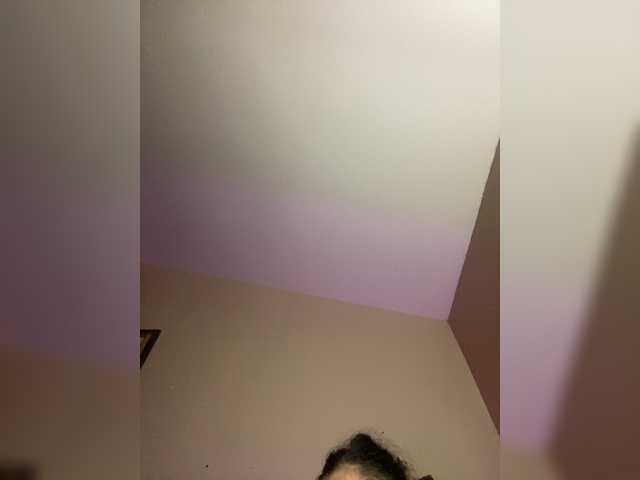 TheDime