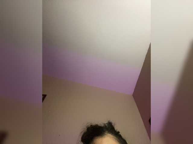TheDime