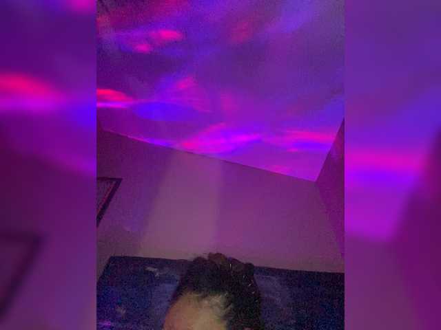 TheDime live cam on BongaCams
