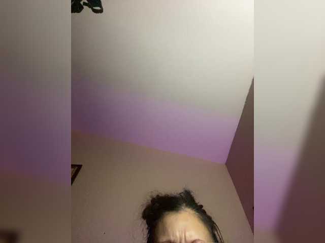 TheDime