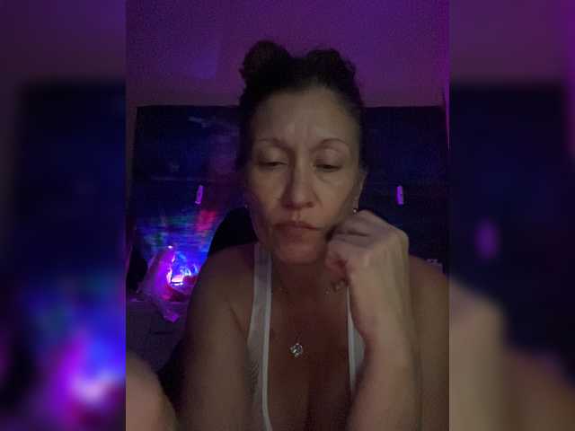 TheDime live cam on BongaCams