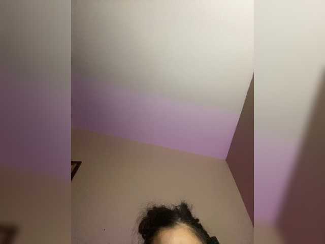 TheDime
