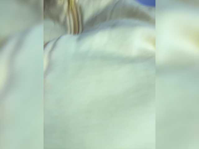TheDime live cam on BongaCams