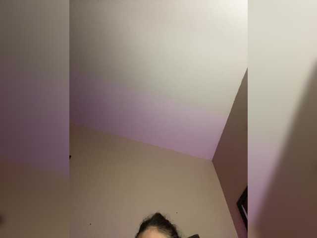 TheDime