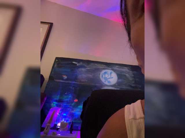 TheDime live cam on BongaCams