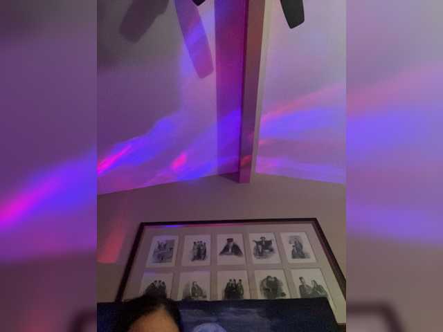 TheDime live cam on BongaCams