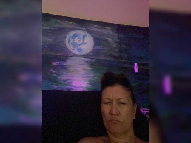 TheDime live cam on BongaCams