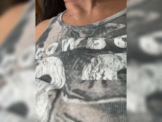 TheDime live cam on BongaCams
