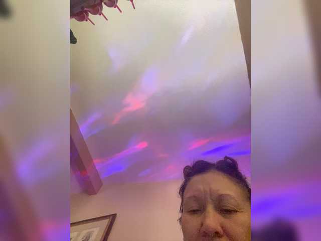 TheDime live cam on BongaCams