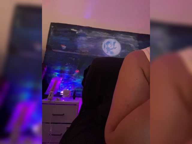 TheDime live cam on BongaCams