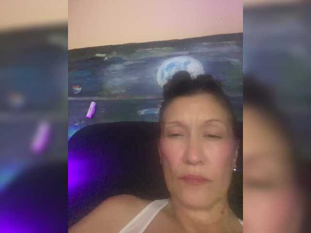 TheDime live cam on BongaCams