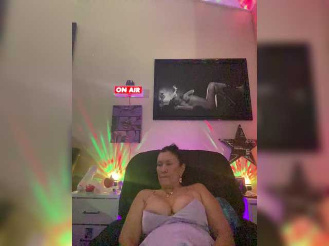 TheDime live cam on BongaCams