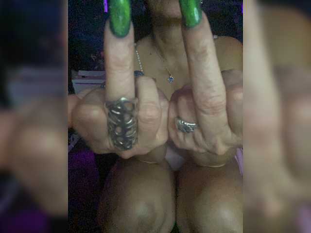 TheDime