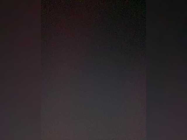 TheDime