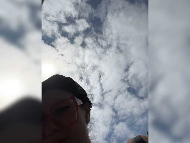 TheDime