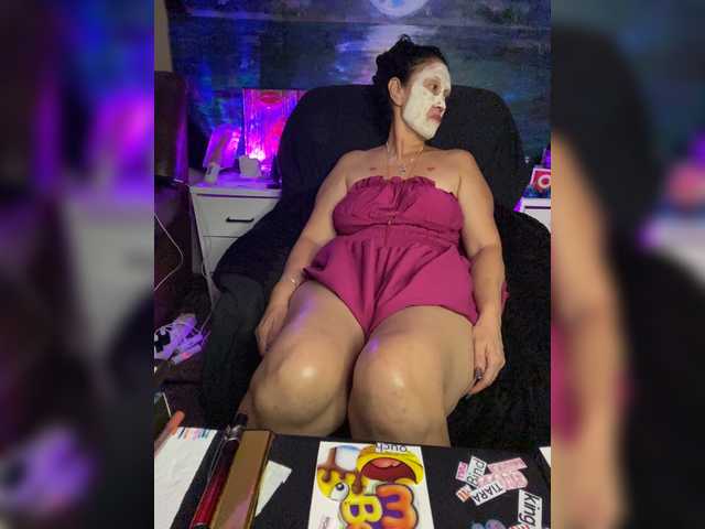 TheDime
