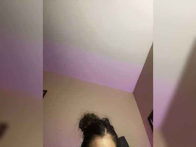 TheDime