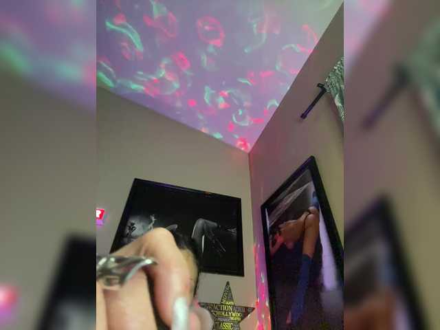 TheDime live cam on BongaCams