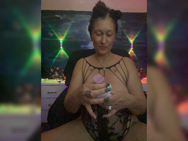 TheDime