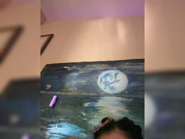 TheDime