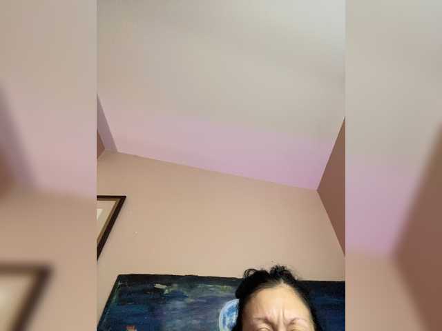 TheDime
