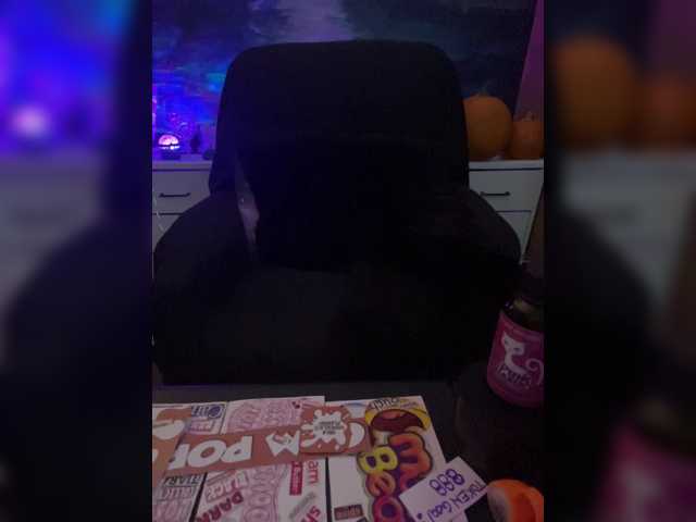 TheDime live cam on BongaCams